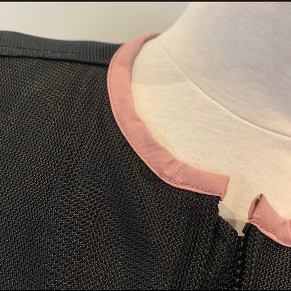 NWOT Harley-Davidson Black Sport Riding Jacket - Picture 5 of 6